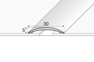 A03 270 cm ÖT. Meggy