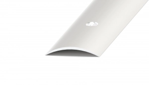 A03 270 cm CS. Ezüst
