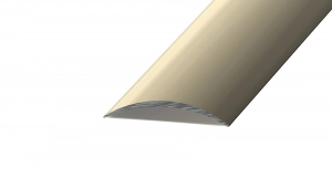 A03 270 cm ÖT. Pezsgő