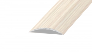 A03 093 cm ÖT. Polar tölgy-dab bielony