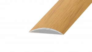 A03 180 cm ÖT. Világos Tölgy