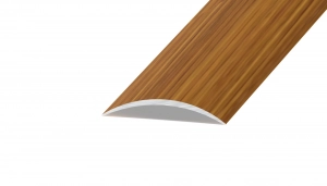 A03 180 cm ÖT. Konyak Tölgy
