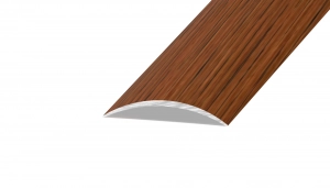 A03 180 cm ÖT. Sötét tölgy-dab zamkowy