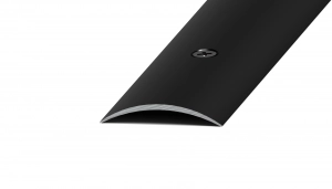 A03 270 cm CS. Fekete