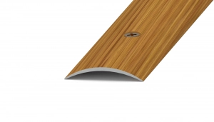 A03 270 cm ÖT. Konyak Tölgy