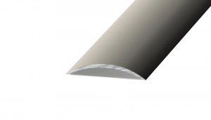 A03 270 cm ÖT. Inox-színű