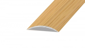 A03 270 cm ÖT. Mogyoró tölgy