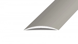 A13 270 cm ÖT. Inox-színű