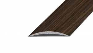 A13 270 cm ÖT. Kongo Wenge