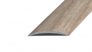 A13 270 cm ÖT. Tabacco Tölgy