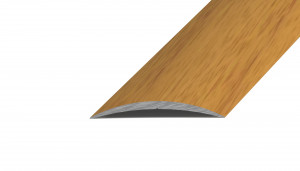 A13 270 cm ÖT. Világos Tölgy