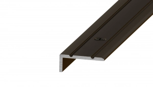 A31 180 cm CS. Bronz