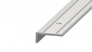 A31 090 cm CS. Ezüst