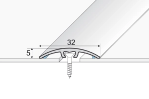 A66 093 cm CS. Antik tölgy-dab antyczny