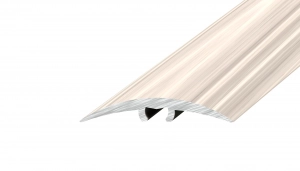 A66 270 cm CS. Polar tölgy-dab bielony