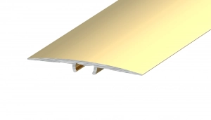A68 270 cm CS. Arany
