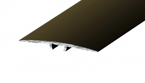 A68 270 cm CS. Oliva