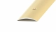 A03 270 cm CS. Arany