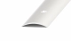 A03 270 cm CS. Ezüst