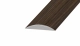 A03 270 cm ÖT. Kongo Wenge