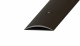 A03 093 cm CS. Bronz