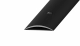 A03 270 cm CS. Fekete