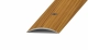 A03 270 cm ÖT. Konyak Tölgy