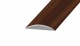 A03 270 cm ÖT. Indiai Teakfa-Teak Indyjski