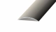 A03 270 cm ÖT. Inox-színű