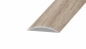 A03 270 cm ÖT. Tabacco Tölgy