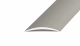 A13 270 cm ÖT. Inox-színű