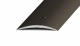 A13 270 cm CS. Bronz