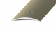 A13 270 cm CS. Pezsgő