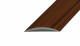 A13 270 cm ÖT. Afrezja