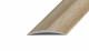 A13 270 cm ÖT. Arctic tölgy - dab arctic