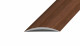 A13 270 cm ÖT. Chile dió-orzech Chile