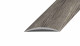 A13 270 cm ÖT. fjordtölgy-dab Topaz