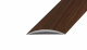 A13 270 cm ÖT. Gesztenye