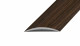 A13 270 cm ÖT. Kongo Wenge