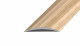A13 270 cm ÖT. Mocca-dab Mocca