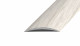 A13 270 cm ÖT. nordtölgy-dab Wanilia