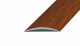 A13 270 cm ÖT. Sötét tölgy-dab zamkowy