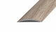 A13 270 cm ÖT. Tabacco Tölgy