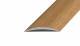A13 270 cm ÖT. Világos Bükk