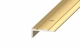 A31 270 cm CS. Arany