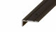 A31 180 cm CS. Bronz