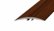 A64 270 cm CS. Afrezja