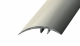 A65 270 cm CS. Inox-színű
