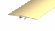 A68 090 cm CS. Arany