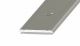 A02 270 cm CS. Inox-színű